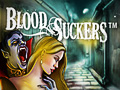 Blood Suckers