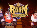 Boom Brothers