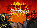 Devils Delight