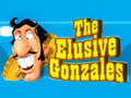 Elusive Gonzales