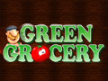 Greengrocery
