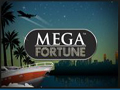 Mega Fortune