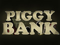 Piggy Bank
