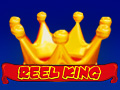 Reel King