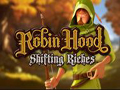 Robin Hood: Shifting Riches
