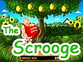 The Scrooge
