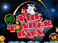 Tinder Box