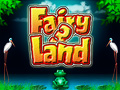 Fairy Land 3